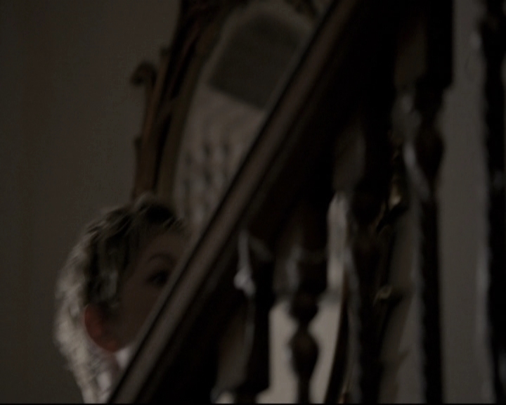 VampireDiariesWorld_dot_nl-TheOriginals_2x12Sanctuary0853.jpg