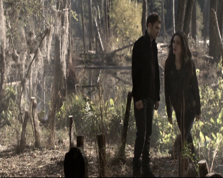 VampireDiariesWorld_dot_nl-TheOriginals_2x12Sanctuary0890.jpg