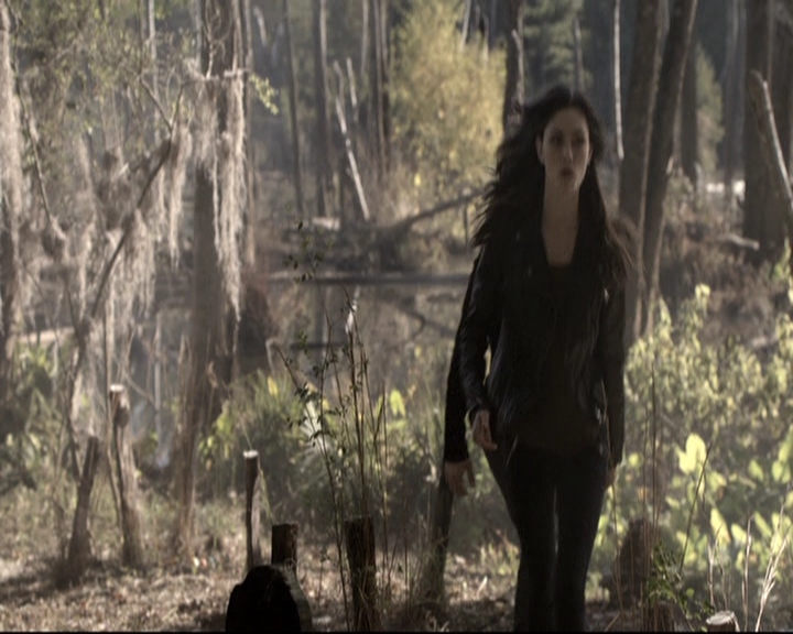 VampireDiariesWorld_dot_nl-TheOriginals_2x12Sanctuary0891.jpg