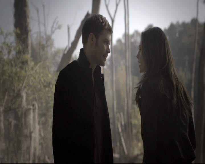 VampireDiariesWorld_dot_nl-TheOriginals_2x12Sanctuary0894.jpg