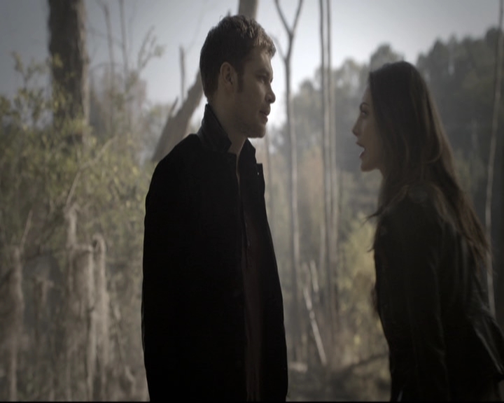 VampireDiariesWorld_dot_nl-TheOriginals_2x12Sanctuary0895.jpg