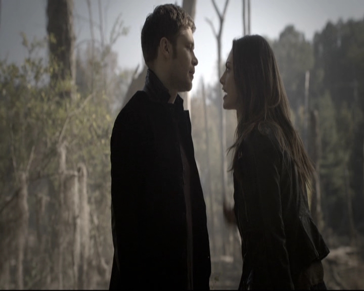 VampireDiariesWorld_dot_nl-TheOriginals_2x12Sanctuary0896.jpg