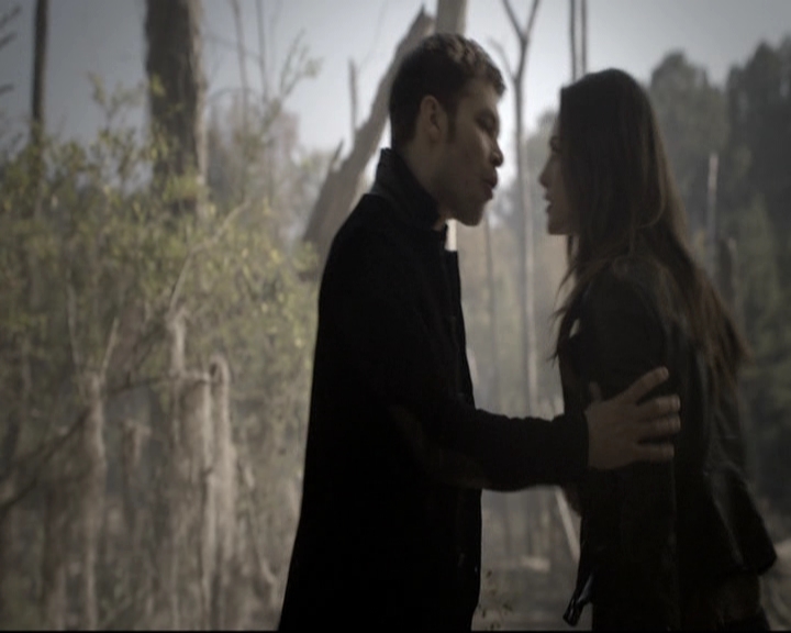 VampireDiariesWorld_dot_nl-TheOriginals_2x12Sanctuary0897.jpg