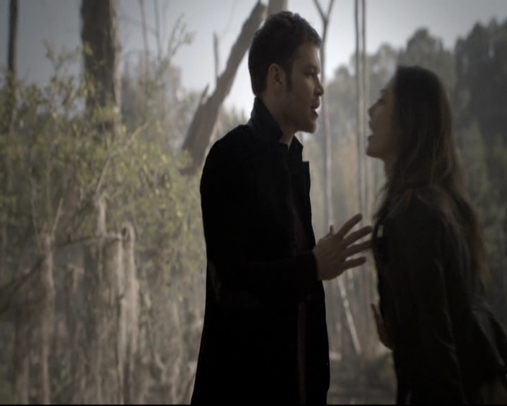 VampireDiariesWorld_dot_nl-TheOriginals_2x12Sanctuary0898.jpg