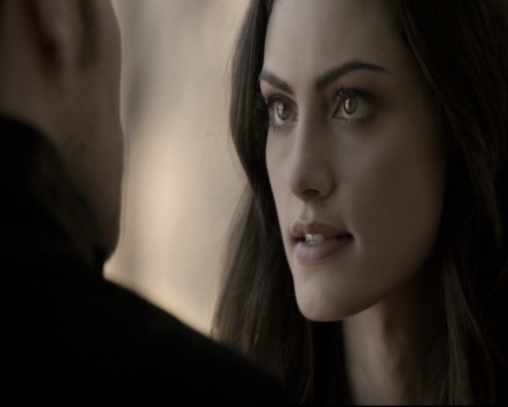 VampireDiariesWorld_dot_nl-TheOriginals_2x12Sanctuary0899.jpg