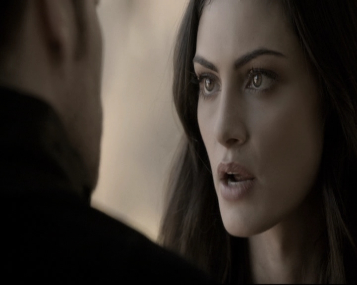 VampireDiariesWorld_dot_nl-TheOriginals_2x12Sanctuary0900.jpg