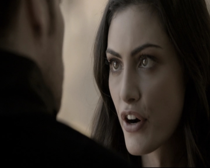 VampireDiariesWorld_dot_nl-TheOriginals_2x12Sanctuary0901.jpg