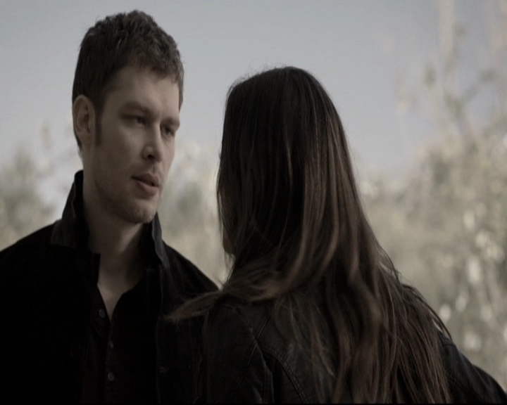 VampireDiariesWorld_dot_nl-TheOriginals_2x12Sanctuary0903.jpg