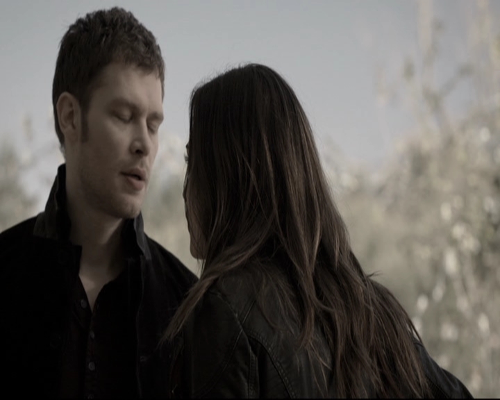 VampireDiariesWorld_dot_nl-TheOriginals_2x12Sanctuary0904.jpg