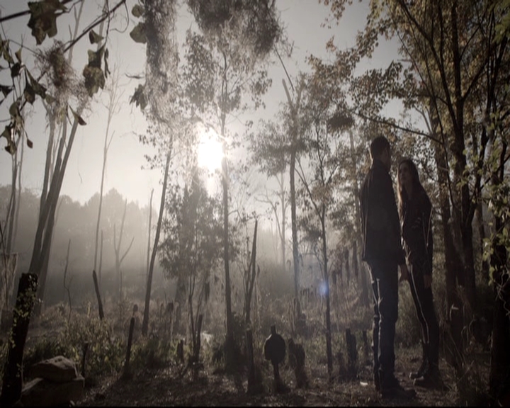 VampireDiariesWorld_dot_nl-TheOriginals_2x12Sanctuary0907.jpg