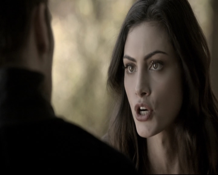 VampireDiariesWorld_dot_nl-TheOriginals_2x12Sanctuary0911.jpg