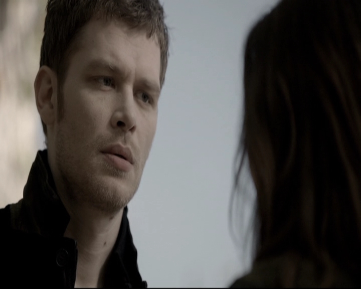 VampireDiariesWorld_dot_nl-TheOriginals_2x12Sanctuary0912.jpg