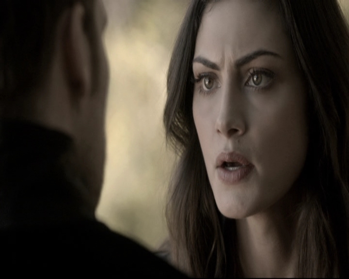 VampireDiariesWorld_dot_nl-TheOriginals_2x12Sanctuary0915.jpg