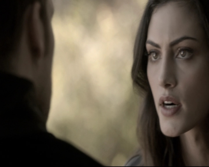 VampireDiariesWorld_dot_nl-TheOriginals_2x12Sanctuary0917.jpg