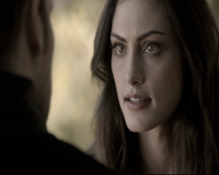 VampireDiariesWorld_dot_nl-TheOriginals_2x12Sanctuary0918.jpg