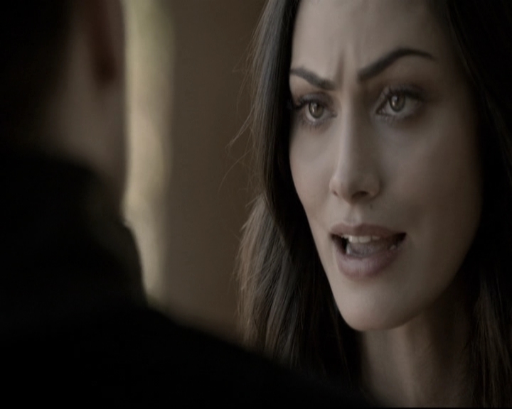 VampireDiariesWorld_dot_nl-TheOriginals_2x12Sanctuary0922.jpg