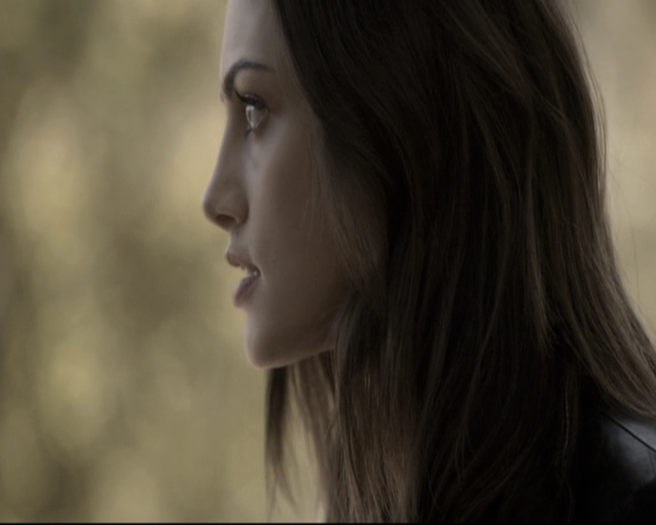 VampireDiariesWorld_dot_nl-TheOriginals_2x12Sanctuary0924.jpg