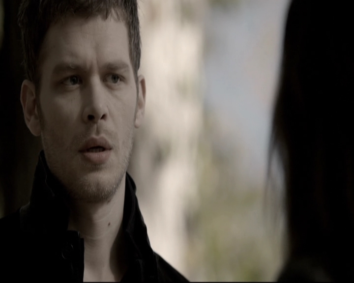 VampireDiariesWorld_dot_nl-TheOriginals_2x12Sanctuary0926.jpg