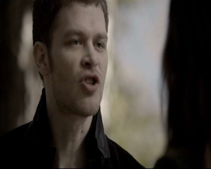 VampireDiariesWorld_dot_nl-TheOriginals_2x12Sanctuary0928.jpg