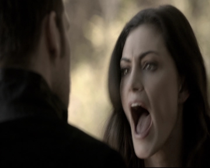 VampireDiariesWorld_dot_nl-TheOriginals_2x12Sanctuary0929.jpg