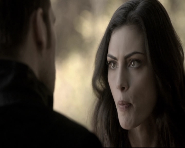 VampireDiariesWorld_dot_nl-TheOriginals_2x12Sanctuary0930.jpg