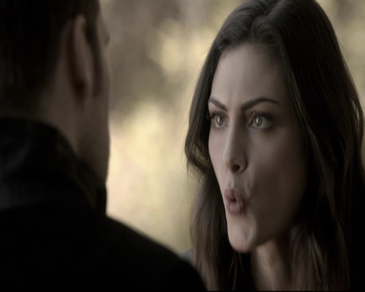 VampireDiariesWorld_dot_nl-TheOriginals_2x12Sanctuary0931.jpg