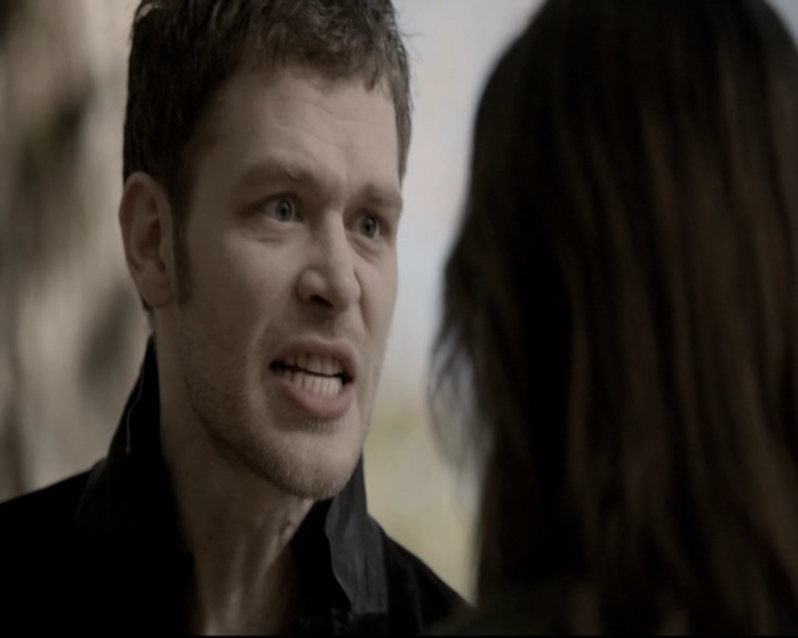 VampireDiariesWorld_dot_nl-TheOriginals_2x12Sanctuary0932.jpg