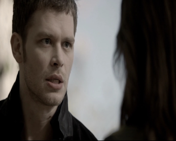 VampireDiariesWorld_dot_nl-TheOriginals_2x12Sanctuary0933.jpg