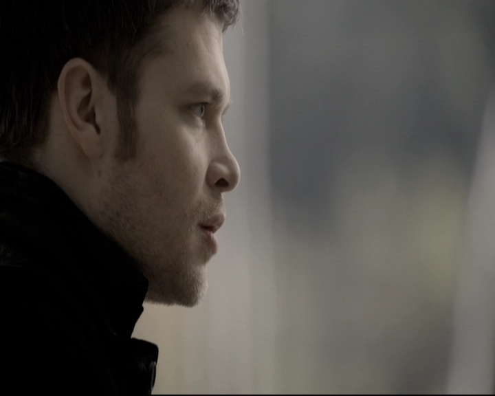 VampireDiariesWorld_dot_nl-TheOriginals_2x12Sanctuary0936.jpg