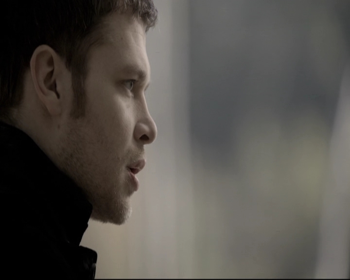 VampireDiariesWorld_dot_nl-TheOriginals_2x12Sanctuary0937.jpg