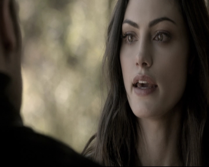 VampireDiariesWorld_dot_nl-TheOriginals_2x12Sanctuary0938.jpg