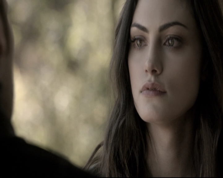 VampireDiariesWorld_dot_nl-TheOriginals_2x12Sanctuary0939.jpg