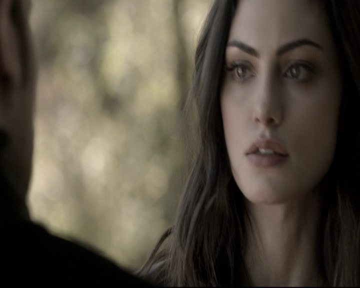 VampireDiariesWorld_dot_nl-TheOriginals_2x12Sanctuary0940.jpg