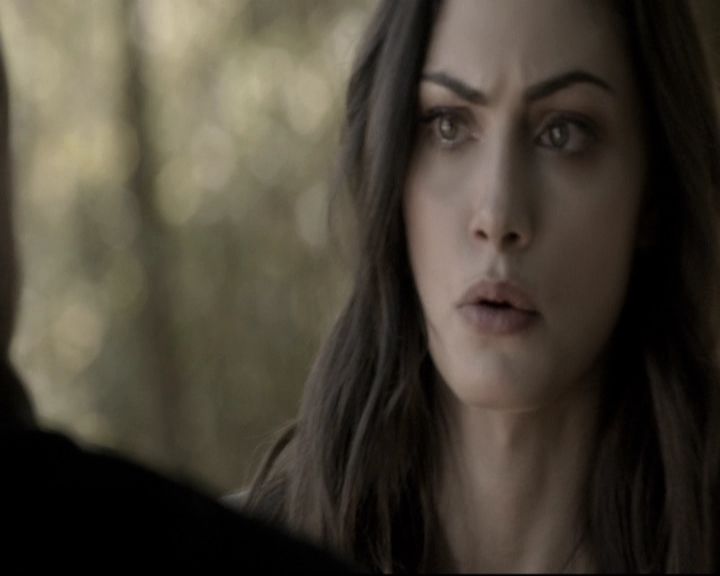 VampireDiariesWorld_dot_nl-TheOriginals_2x12Sanctuary0945.jpg