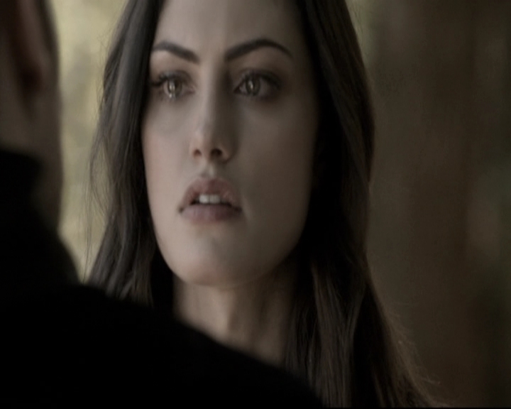 VampireDiariesWorld_dot_nl-TheOriginals_2x12Sanctuary0946.jpg