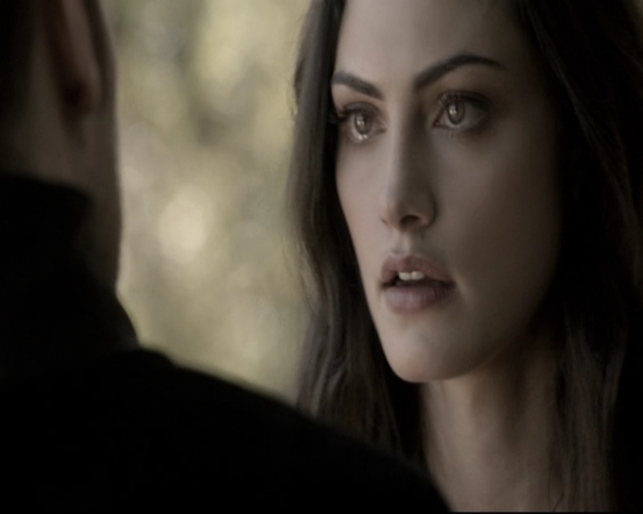 VampireDiariesWorld_dot_nl-TheOriginals_2x12Sanctuary0947.jpg