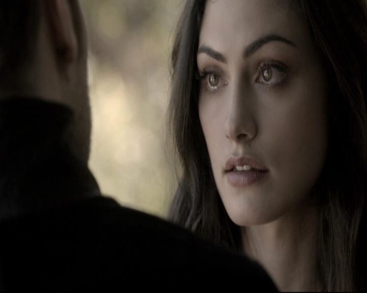 VampireDiariesWorld_dot_nl-TheOriginals_2x12Sanctuary0948.jpg