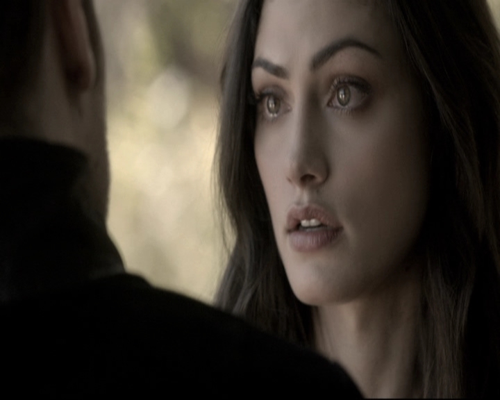 VampireDiariesWorld_dot_nl-TheOriginals_2x12Sanctuary0949.jpg