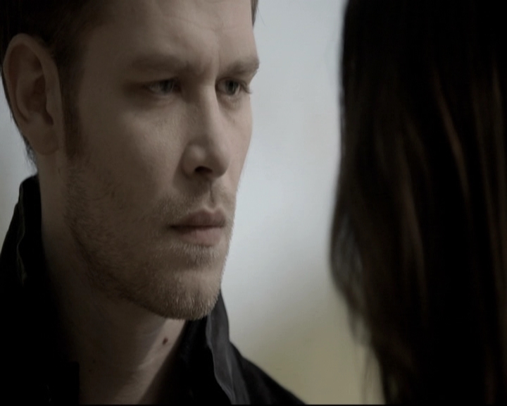 VampireDiariesWorld_dot_nl-TheOriginals_2x12Sanctuary0965.jpg