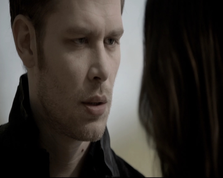 VampireDiariesWorld_dot_nl-TheOriginals_2x12Sanctuary0966.jpg