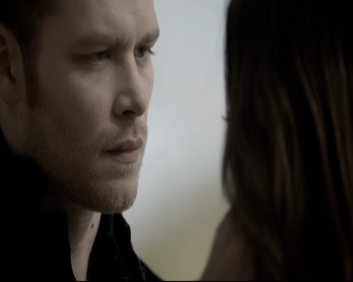 VampireDiariesWorld_dot_nl-TheOriginals_2x12Sanctuary0967.jpg