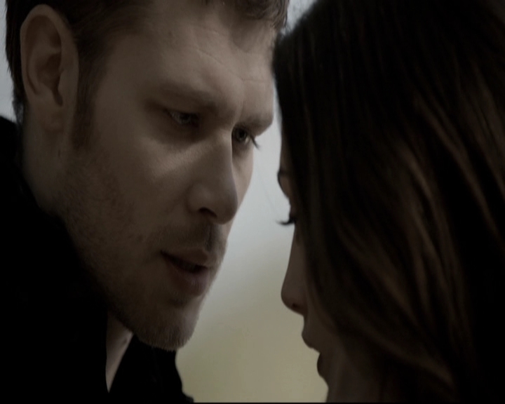 VampireDiariesWorld_dot_nl-TheOriginals_2x12Sanctuary0968.jpg