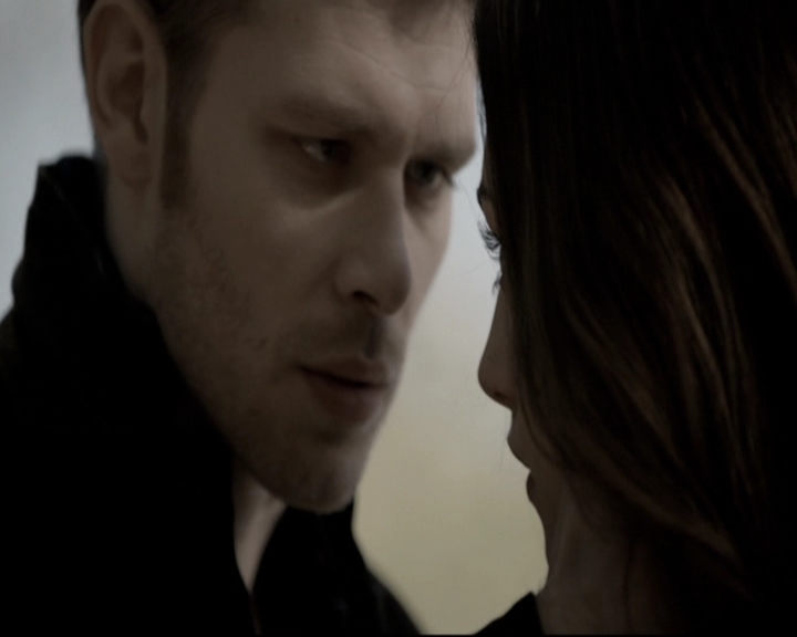 VampireDiariesWorld_dot_nl-TheOriginals_2x12Sanctuary0970.jpg