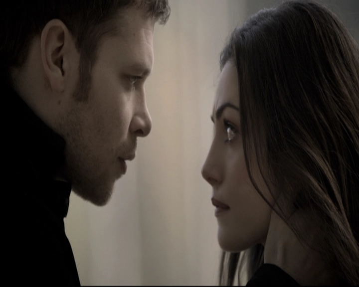 VampireDiariesWorld_dot_nl-TheOriginals_2x12Sanctuary0972.jpg