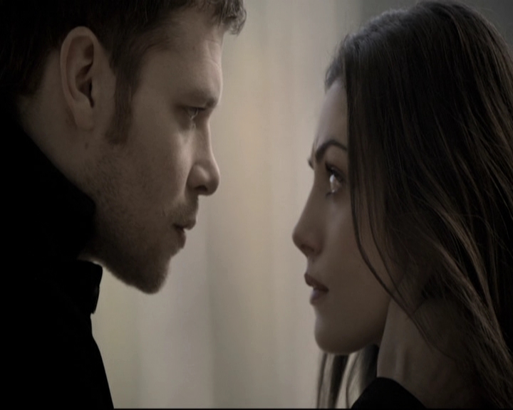 VampireDiariesWorld_dot_nl-TheOriginals_2x12Sanctuary0973.jpg