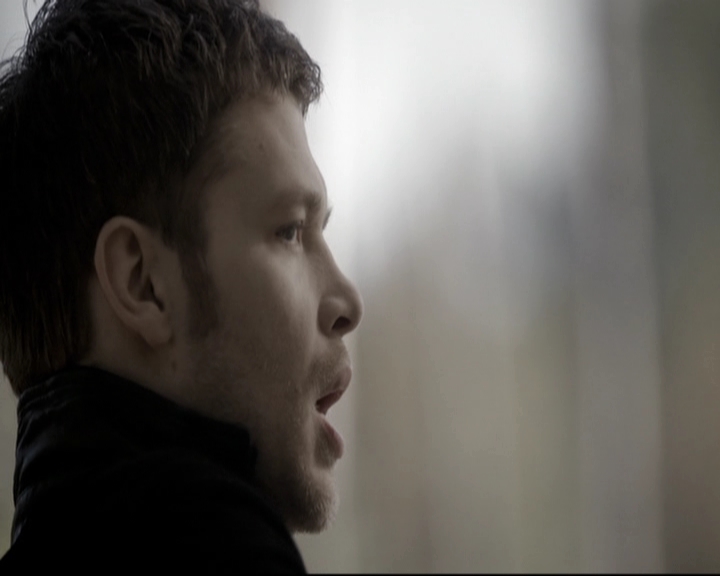 VampireDiariesWorld_dot_nl-TheOriginals_2x12Sanctuary0979.jpg