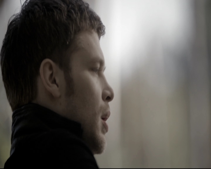 VampireDiariesWorld_dot_nl-TheOriginals_2x12Sanctuary0980.jpg