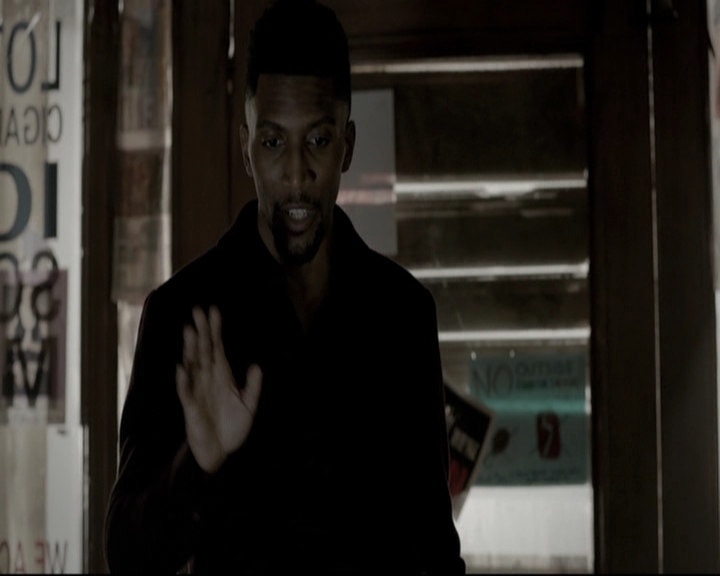 VampireDiariesWorld_dot_nl-TheOriginals_2x12Sanctuary0988.jpg