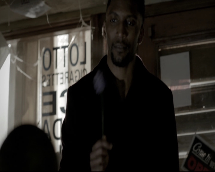 VampireDiariesWorld_dot_nl-TheOriginals_2x12Sanctuary0991.jpg