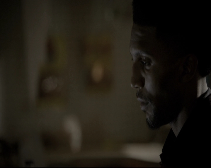 VampireDiariesWorld_dot_nl-TheOriginals_2x12Sanctuary0996.jpg